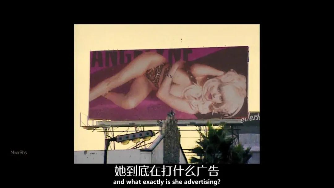 什么都不会，他们凭什么在娱乐圈爆红？