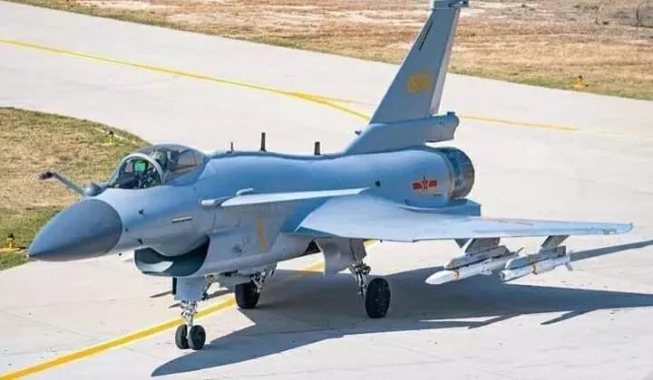 1435����1314�ܣ��й���ŷ��10���Ƚ�ս����״��ǰ���״ﵼ��ռ��