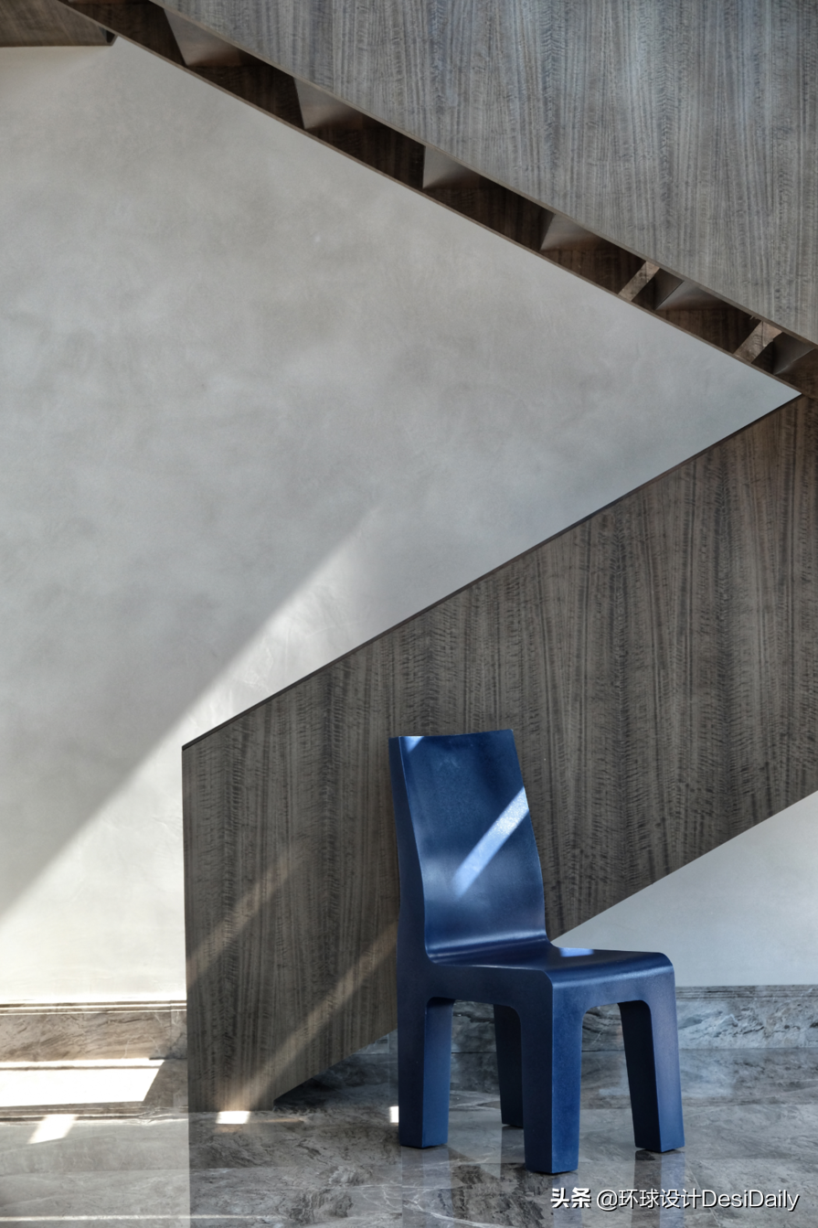 首发 . 杨钧｜USLAB，杭州隐秘的风景「环球设计2930期」