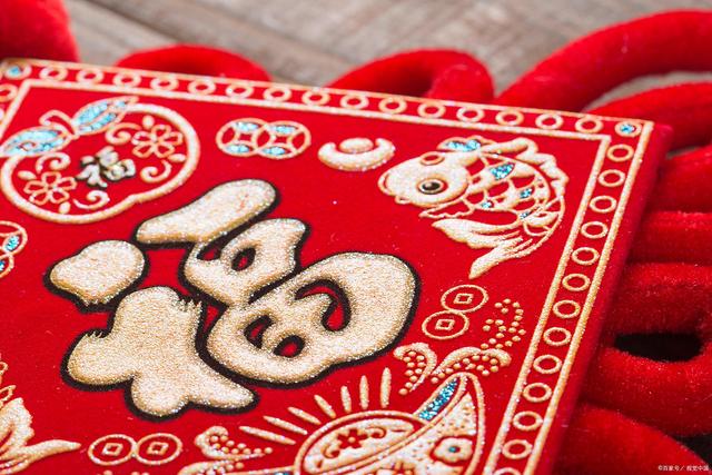 研至博学：新年新气象，考试征程再起航