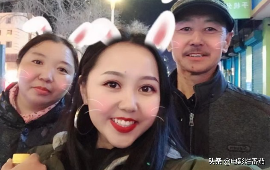 2022年6月没过完，有近15位演艺名人先后离世，每一位都让人不舍