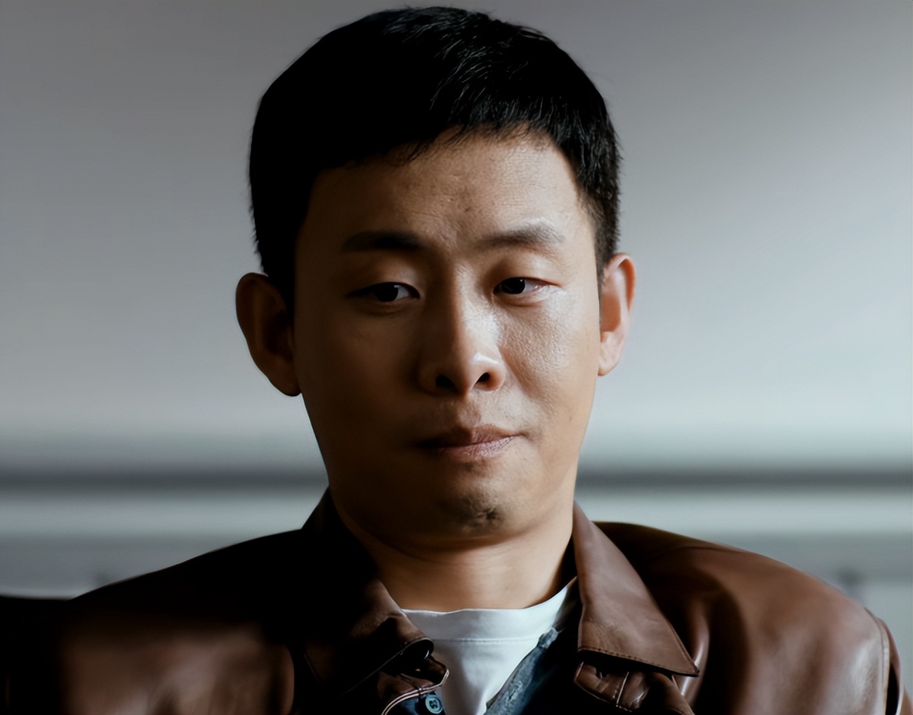 《重生之门》第一波口碑出来了！打分评价都“一针见血”