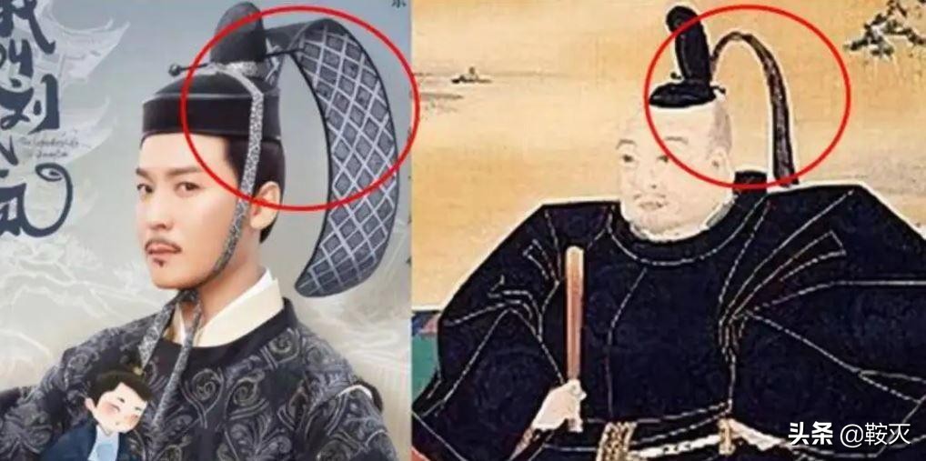 国产故障剧，倭风化百分之九十八