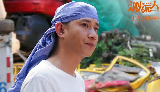 N次复出，N+1次失败，文章难复出的背后是谁在搞事情？