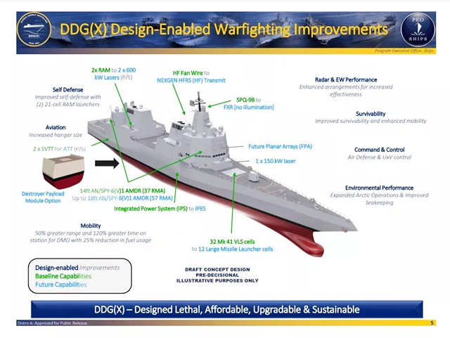 209�Ҷ�169�ң���������������ͧ�Աȣ��й����������Һ�ʮ��