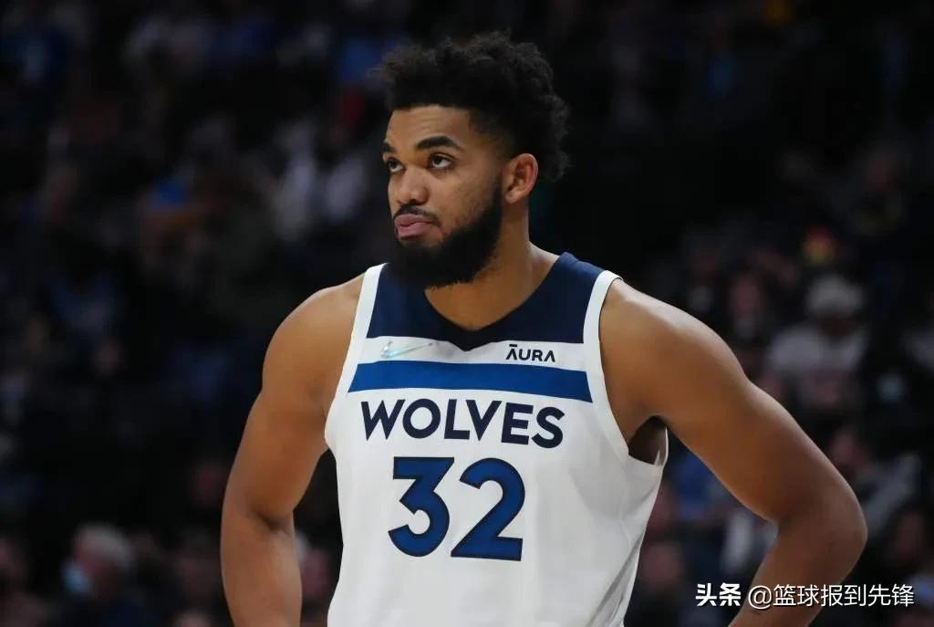 nba球星有哪些球人(美媒排NBA现役前25名球员：詹姆斯，库里未进前五，哈登未进前十)