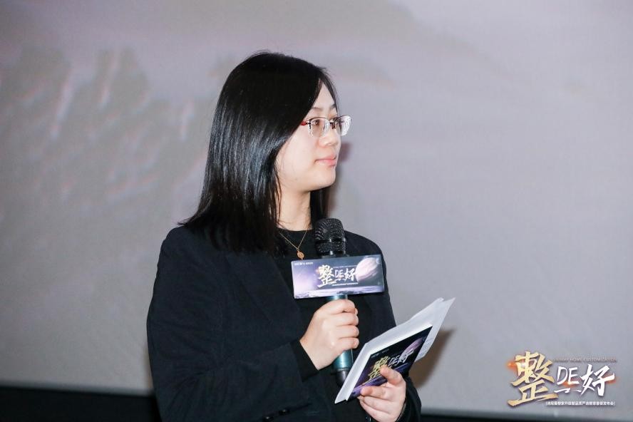 整de好｜诗尼曼整家升级再掀行业巨浪，力创整家元宇宙全新未来