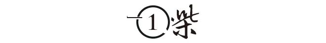 安努尼农民对俄罗斯普京的婚姻提案有很长的人物，他敢于承诺吗？