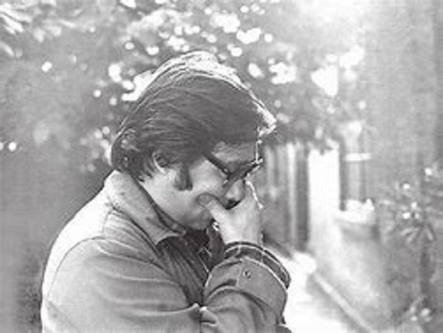 《平凡的世界》发表有多难？6年写100万字，却被多个编辑拒绝发表