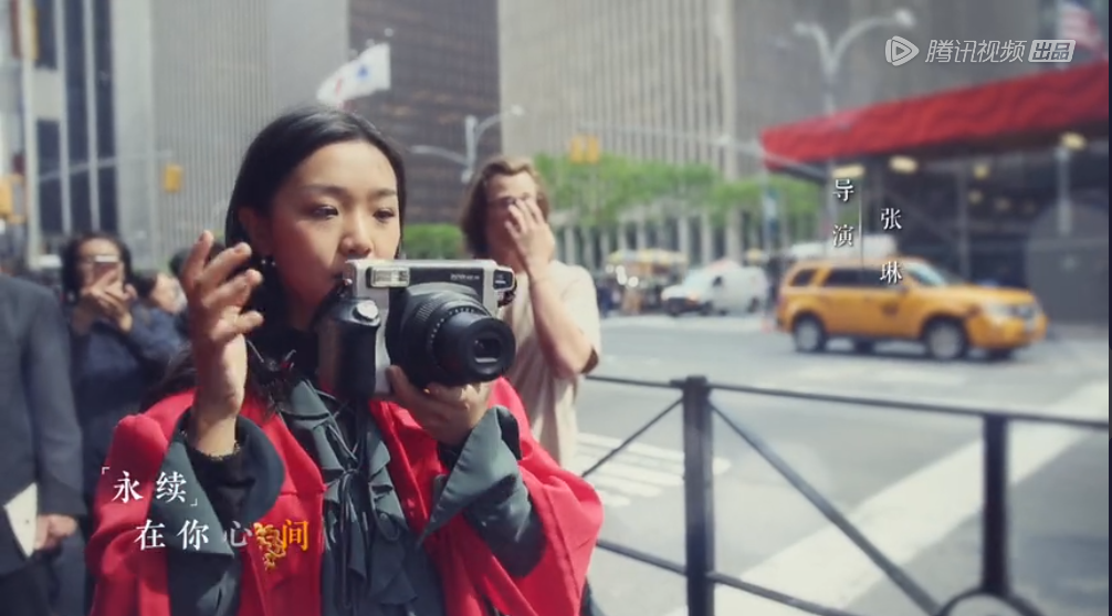 海淀区，10年前没有“鸡娃”遍地｜专访《真实生长》导演