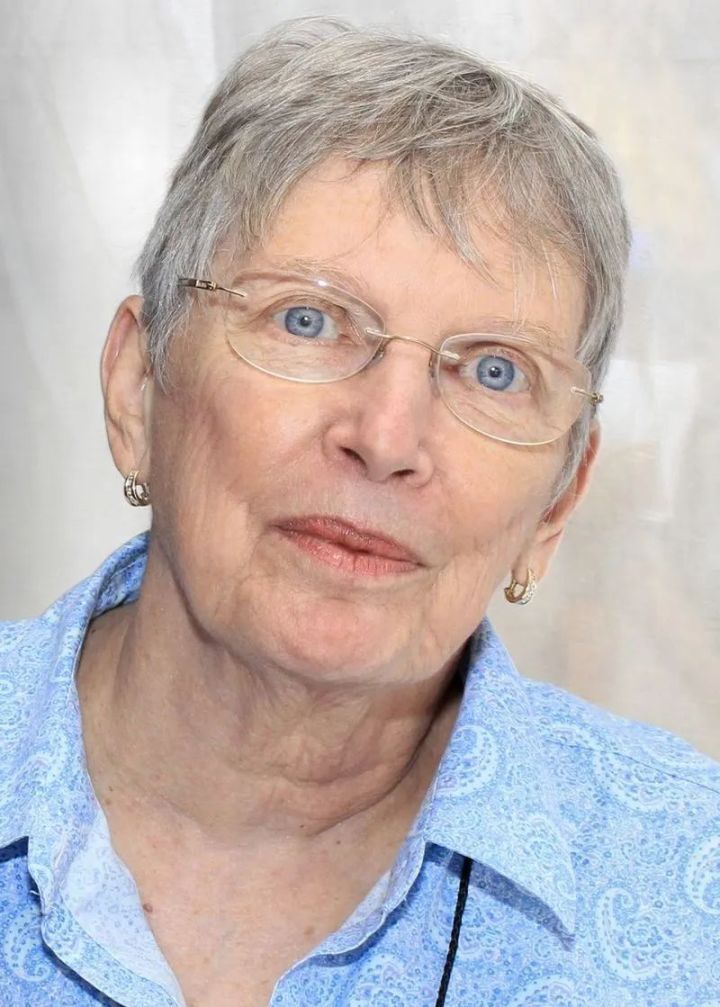 常青藤名校有哪些？