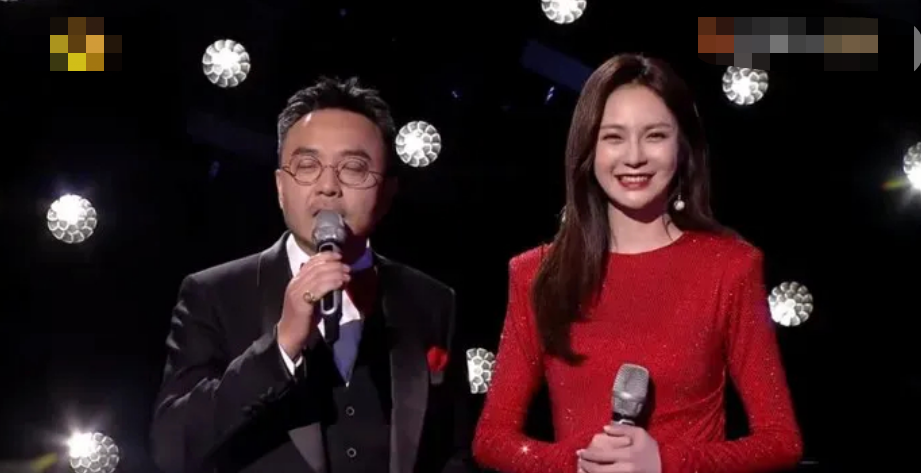 杜海涛沈梦辰多次遭催婚无动于衷，关键时刻领证，背后不简单