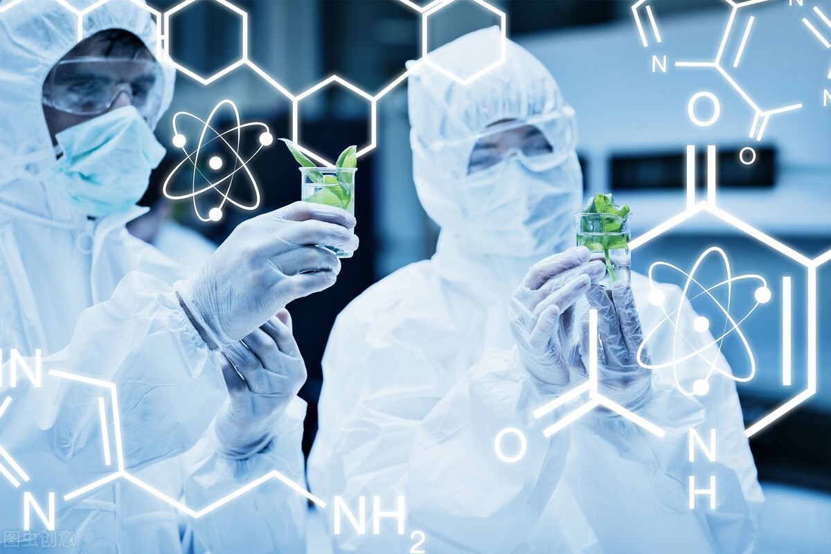 讲一个很厉害的心理学原则，不知道该起个什么名字