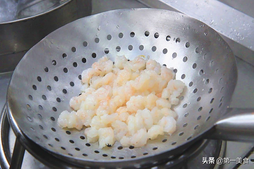 6道几乎所有孩子都爱吃的家常菜,有荤有素营养均衡,上桌就光盘