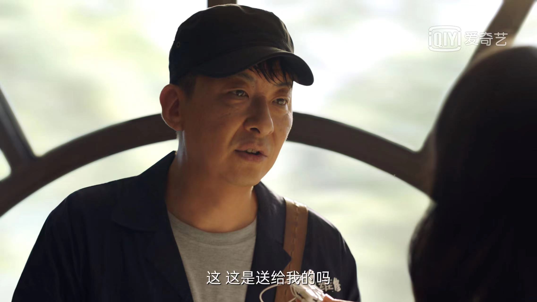 473fbb88bb494df2b499e48f13d15077?from=pc