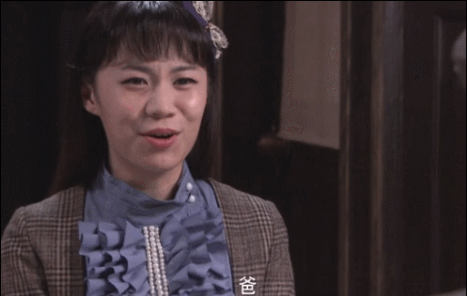 这6位“星二代”资源好到爆，却就是红不了，背后原因发人深省