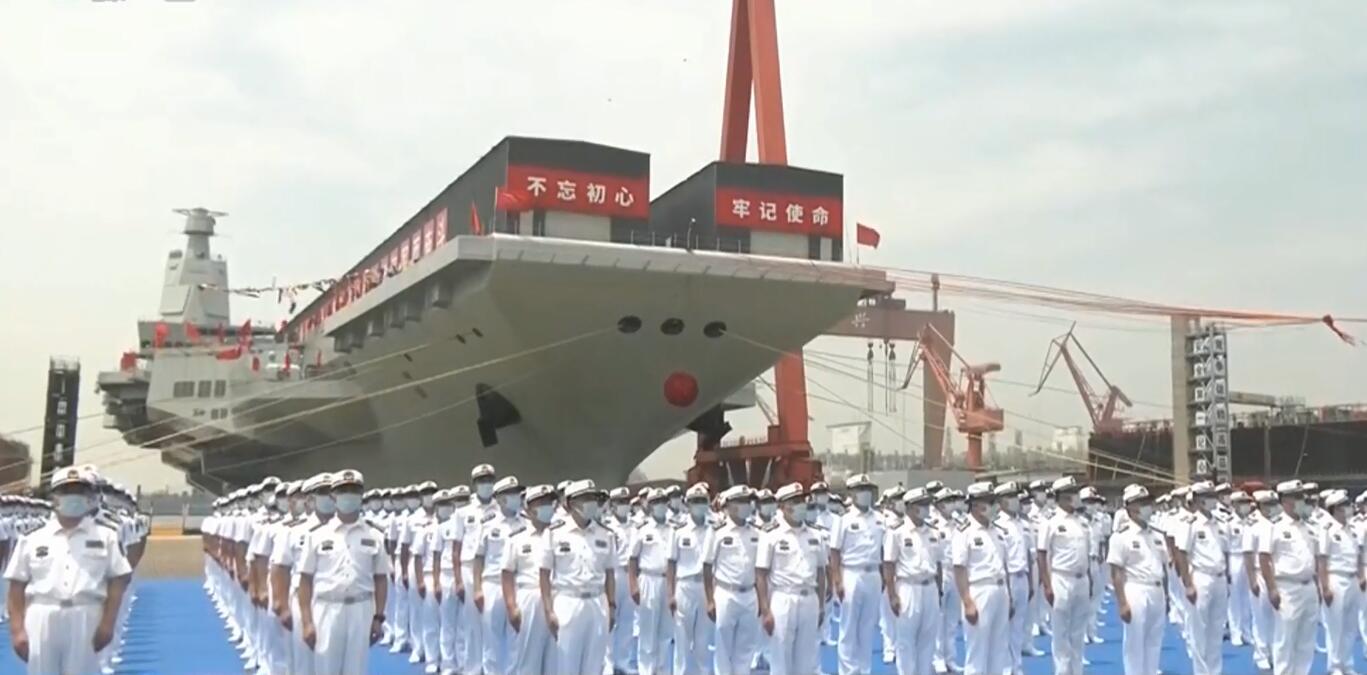 ϲѶйºĸˮֱͨװŵ綥