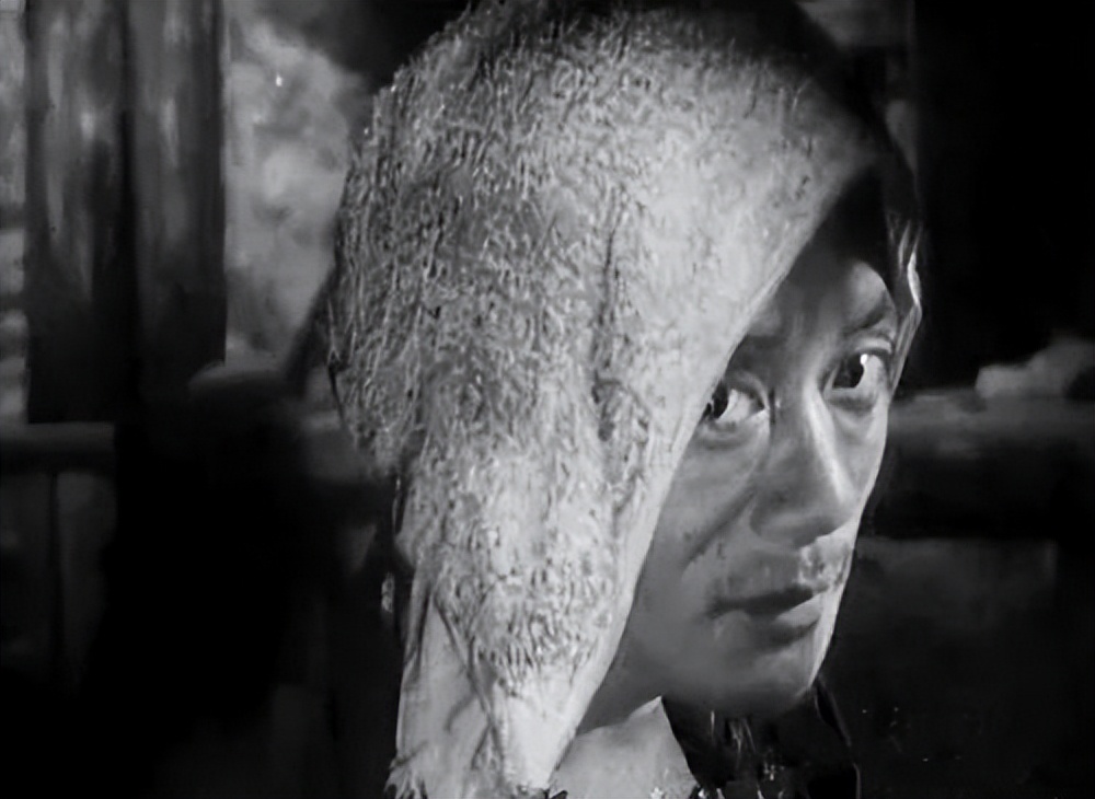 记得这位老演员吗？59岁离世，他演的反面形象令人难忘