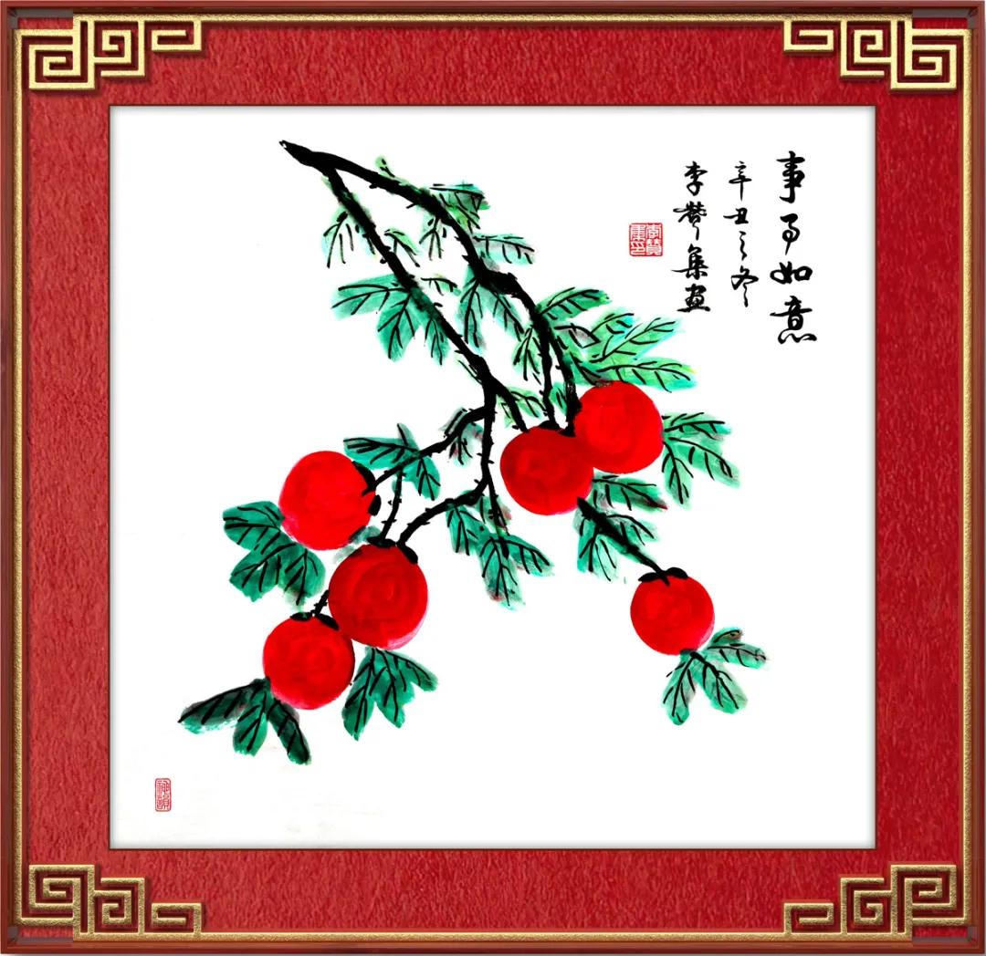 ����ī����•�����ִ���2022�黭�������޼���ȫ���������