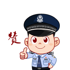 无犯罪记录证明,无犯罪记录证明怎么开