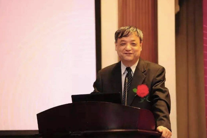 学习无用？清华大学教授工资惹人羡慕，网友：现在学习来不及了