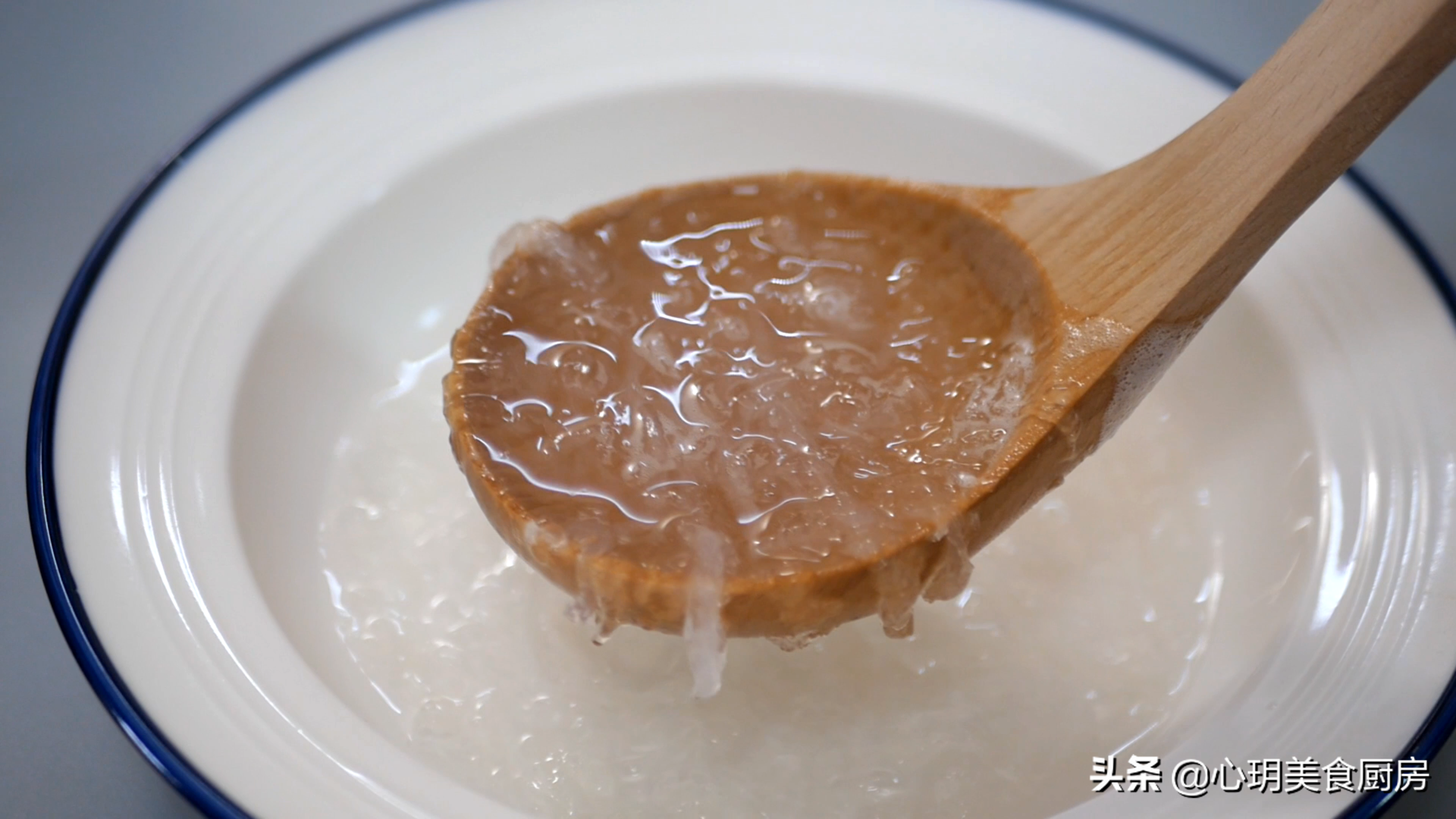 燕窝泡发多长时间（4个燕窝泡发的技巧及注意事项）