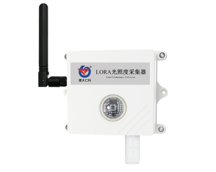 無線灌溉可以解決現(xiàn)階段農(nóng)業(yè)中的哪些問題？