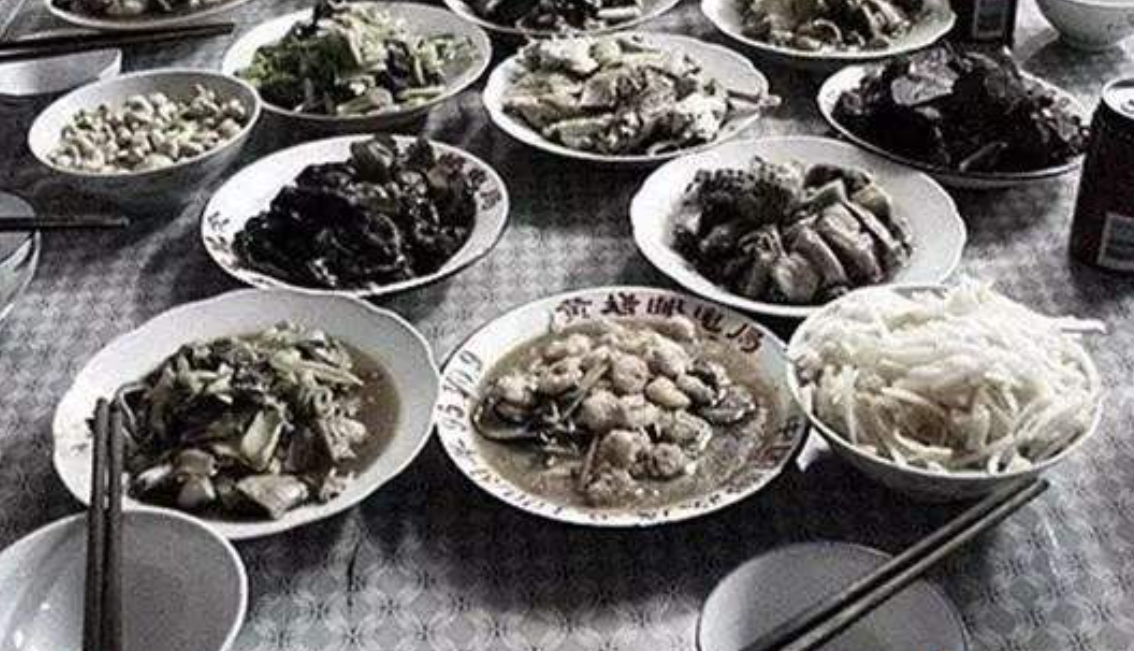 旧案｜湖南“美女贪官”蒋艳萍落马记