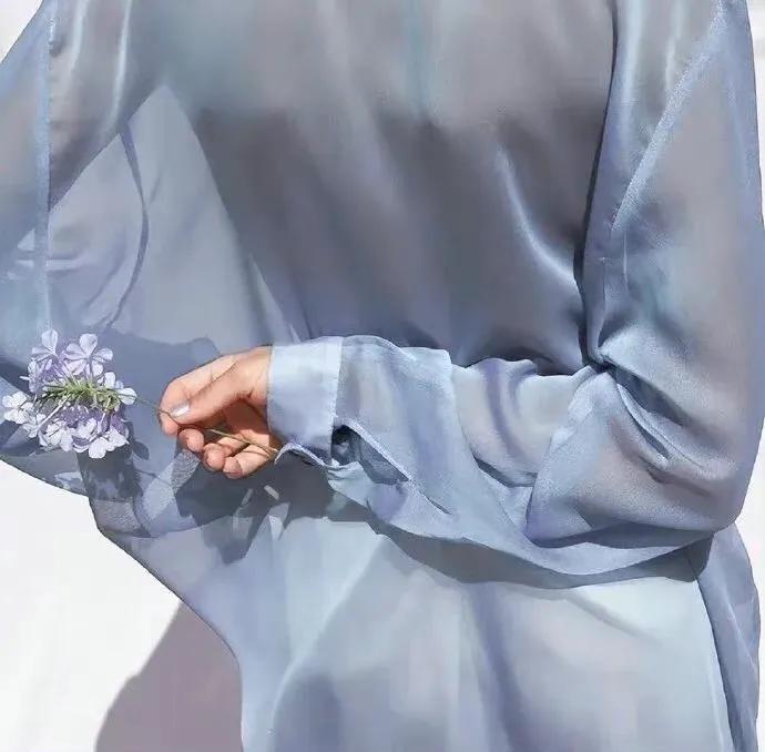 錢不是靠辛苦工作賺到的，三個妙招讓賺錢變得更加“高級”