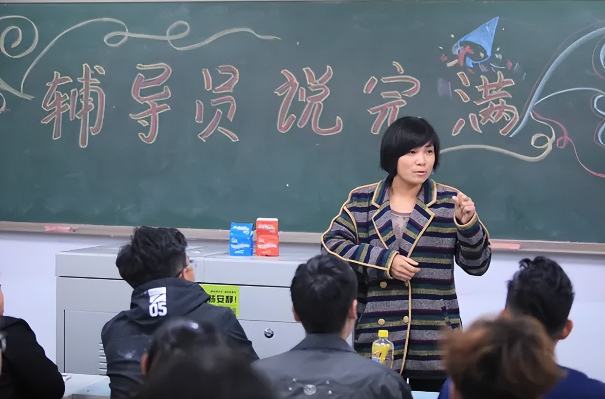 就业不愁的3个专业，还没毕业就被“预定走”，考生可以参考