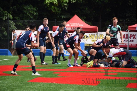 聊聊以香港国际学校为首的神校，是如何俘获富豪名流？