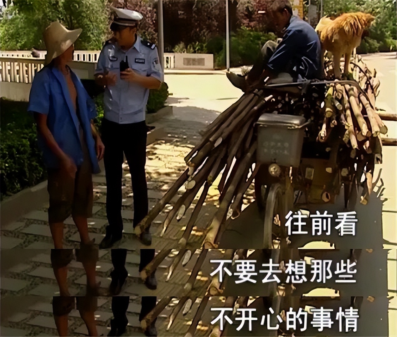 ̷̸��ͨ��ͣ����̷�������ǵ���״������ʹ�Ĳ���