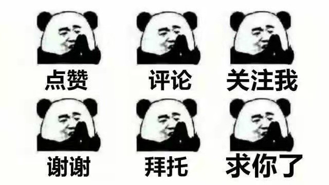 王者荣耀：新赛季赵云怎么玩才好？出装、打法，为你全面解析