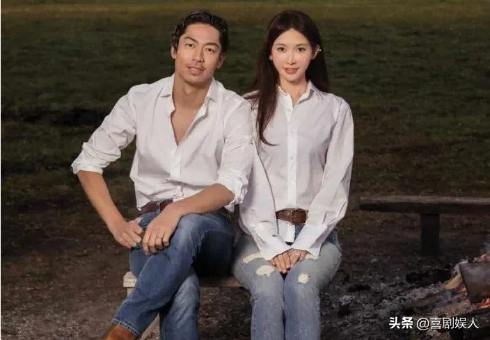 从金童玉女到形同陌路，这10对明星情侣，永远让人“意难平”