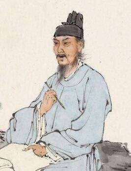 中国历史上的十大名门望族