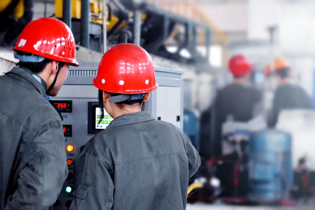 审核不如58同城？快手难抢4亿蓝领招聘市场