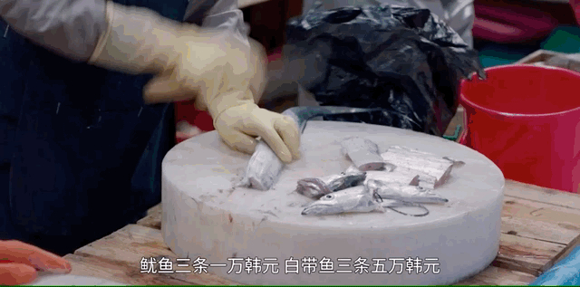 超超超冷门，但超超超好看