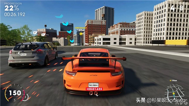 《文明6》疑似临时工？Steam 特别好评的时间杀手游戏盘点