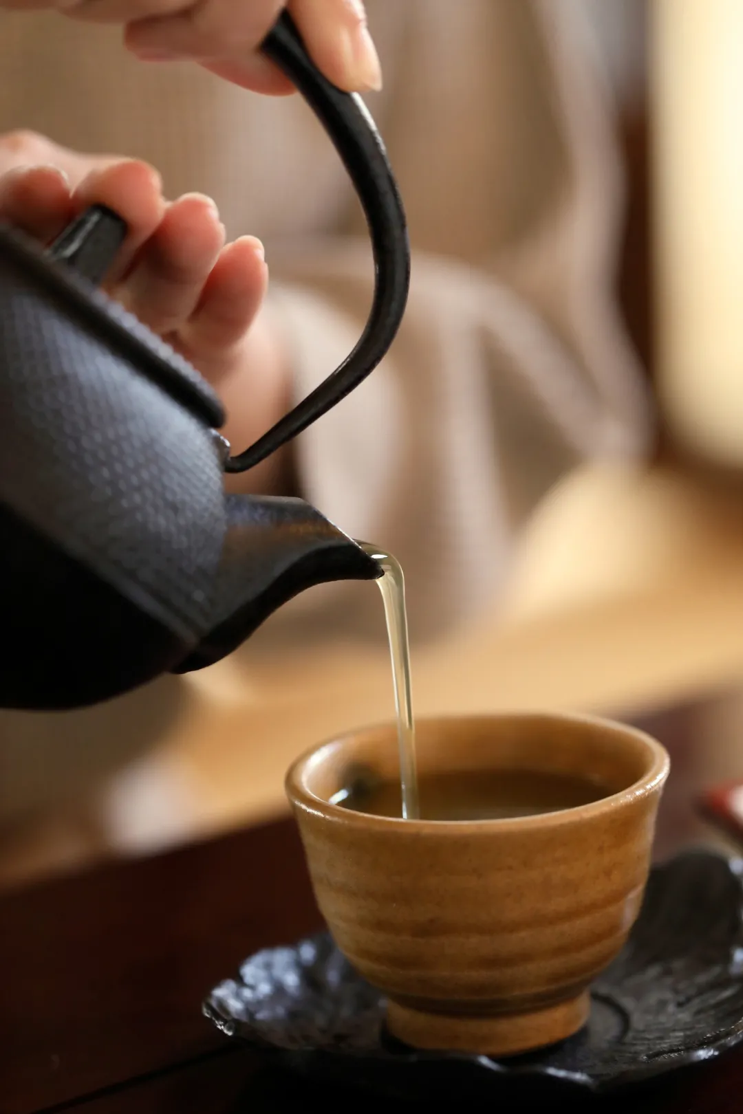 日本伴手礼实用物品（日本伴手礼一般送什么）