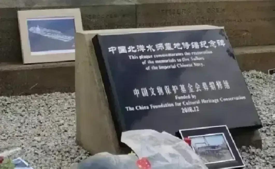 Ϊ���ҹ���ĸ�ϺŴ�16��ʼ��003��Ϊ�νи�������004���ֻ���ɶ��