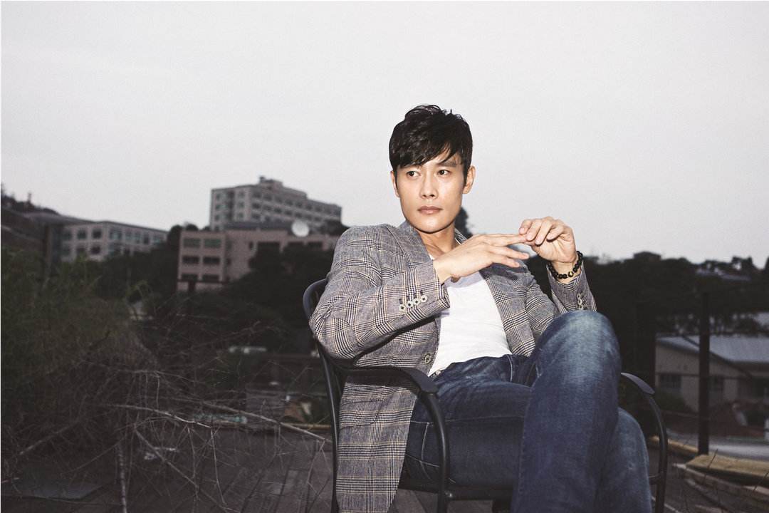 玄彬大婚！初代顶流男星境况几何？有人依旧活跃，有人“消失”