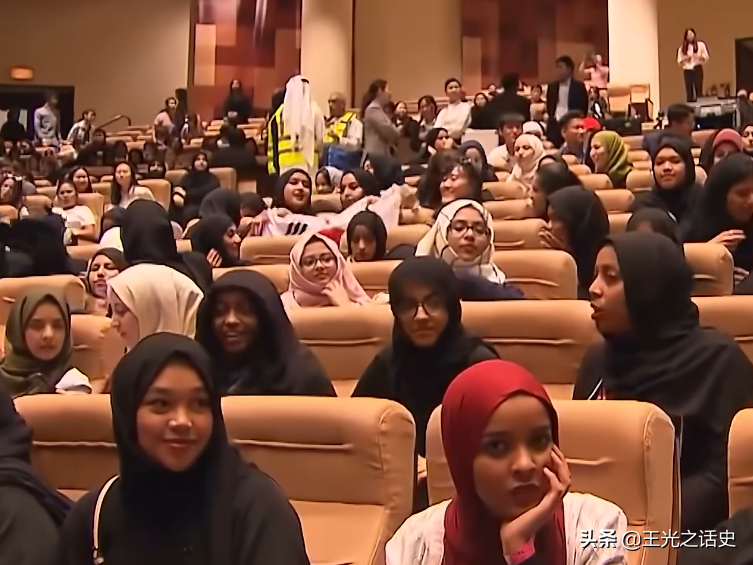 韩流离开中国，却在西方打出名堂？韩国的文化战争势不可挡