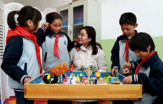 “民转公”大势所趋？私立学校老师或有3个选择，需要早做准备