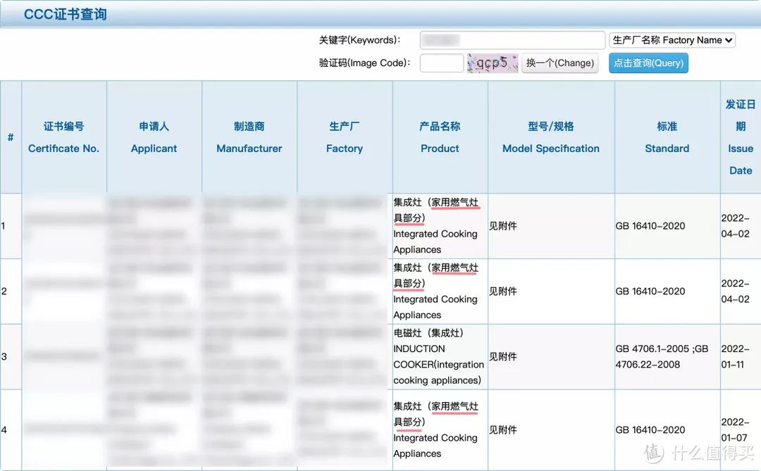 618集成灶怎么选？这九大王牌单品总有一款适合你｜消费·科学院
