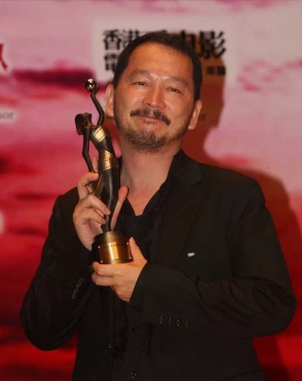 回顾2021年十二位离世的名人，每一位都让人难以割舍