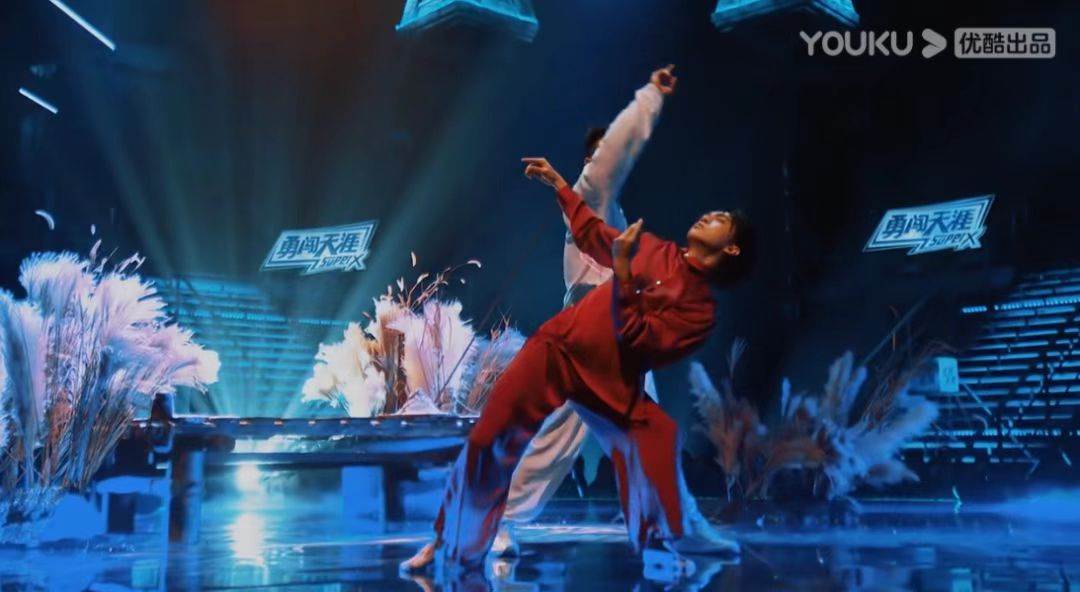 优酷待播片单《这！就是街舞5》来了，征服海内外的它有什么魅力