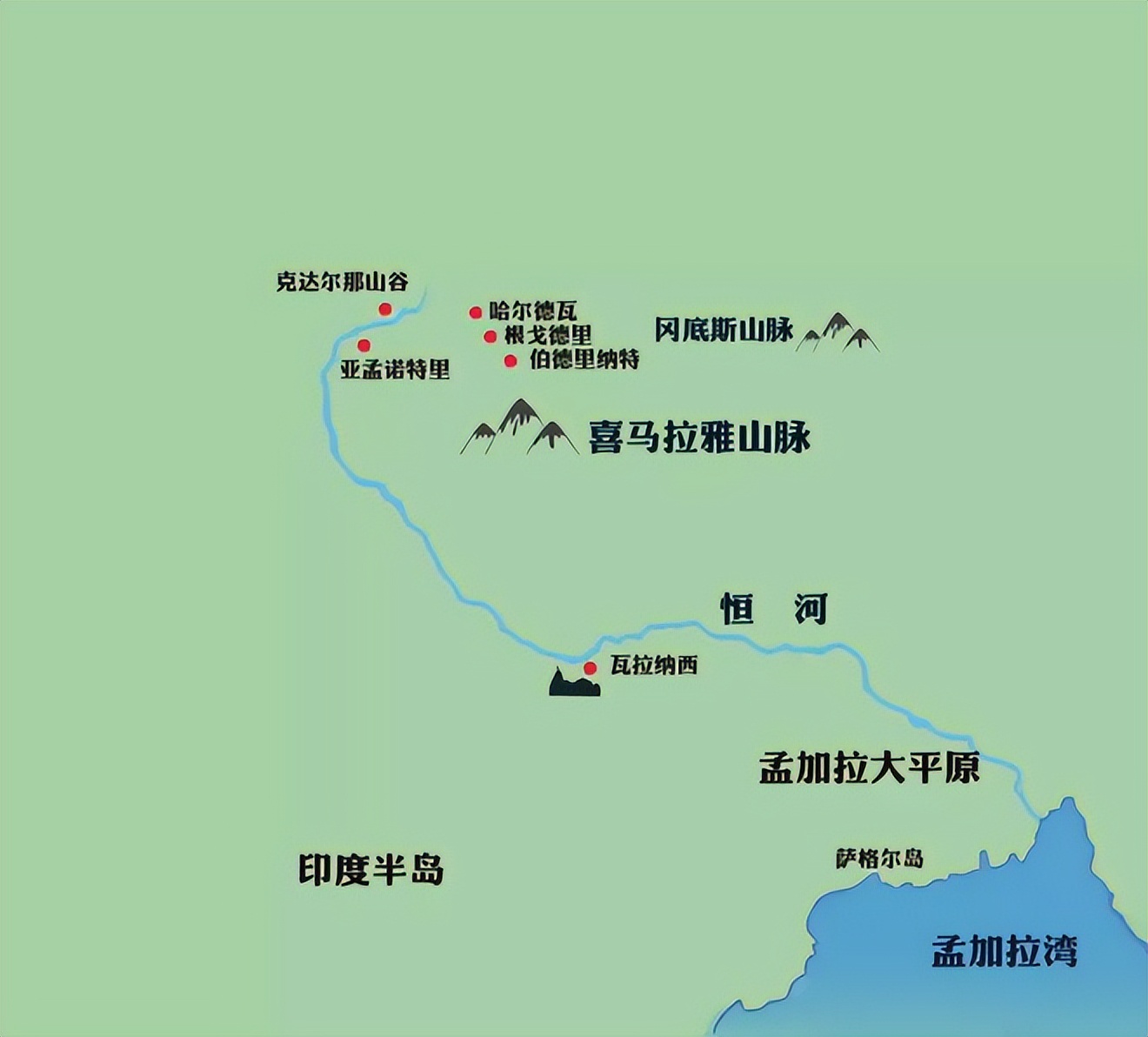 中国又出手!孟加拉帕德玛大桥通车,国外曾叫嚣:中国不可能完成