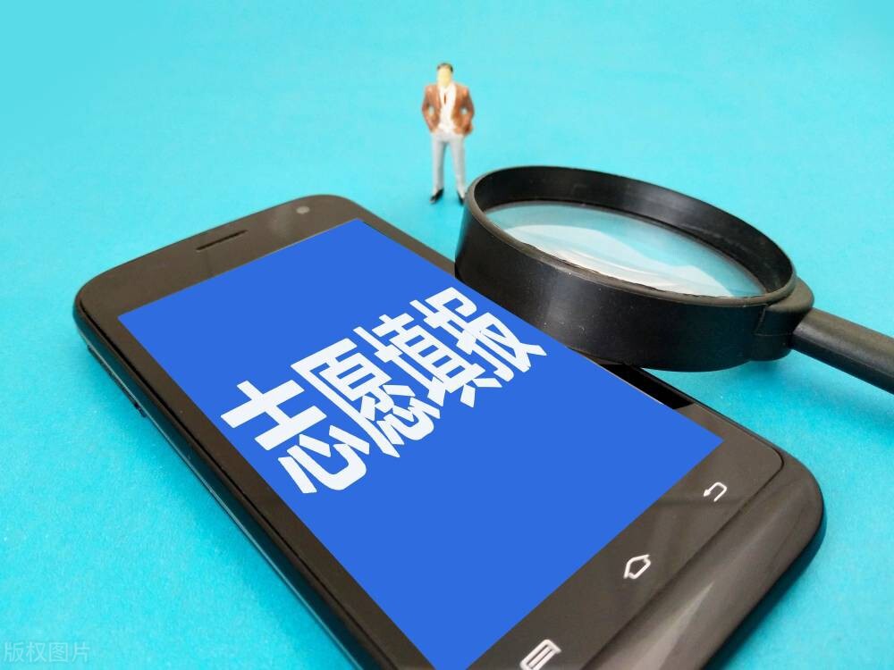 2022年江蘇高考：600分左右能報考哪些大學？