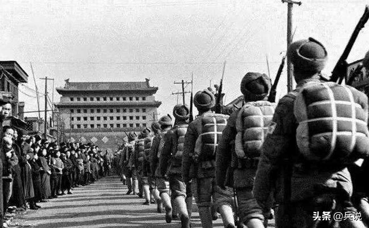 �����岿�ӽ��ոı࣬ʿ��������ž������ƣ�����˭�ٴ�˭��С��