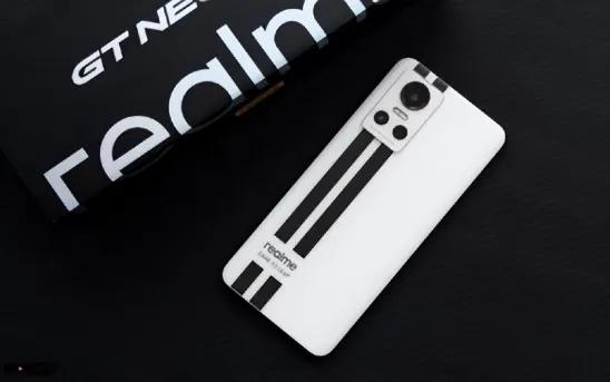 6月最值得入手的4款神机，vivo酷派产品力强，iPhone价格再创新低